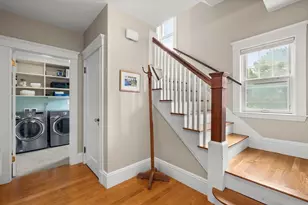 9 Bonad Rd, Arlington, MA 02476 - Photo 22
