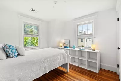 9 Bonad Rd, Arlington, MA 02476 - Photo 26