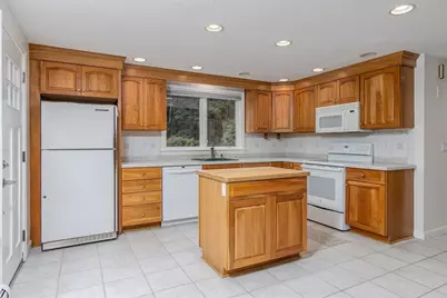 551 Old Dunstable Road, Groton, MA 01450 - Photo 8