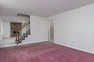 551 Old Dunstable Rd, Groton, MA 01450 - Photo 12