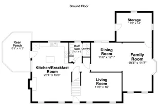 551 Old Dunstable Rd, Groton, MA 01450 - Photo 34