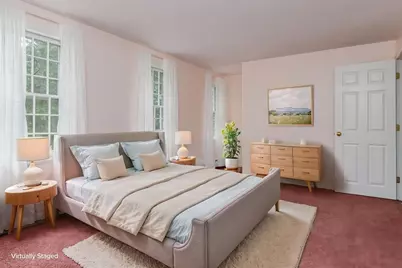 551 Old Dunstable Road, Groton, MA 01450 - Photo 20