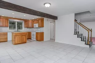 551 Old Dunstable Rd, Groton, MA 01450 - Photo 10