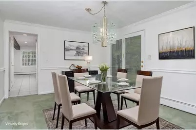 551 Old Dunstable Road, Groton, MA 01450 - Photo 14
