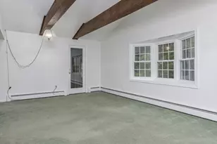 551 Old Dunstable Rd, Groton, MA 01450 - Photo 16