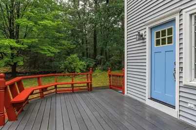 551 Old Dunstable Road, Groton, MA 01450 - Photo 30