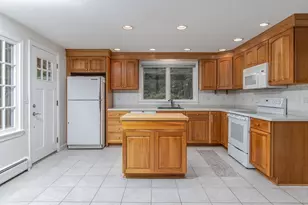551 Old Dunstable Rd, Groton, MA 01450 - Photo 4