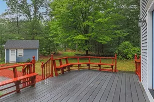 551 Old Dunstable Rd, Groton, MA 01450 - Photo 30
