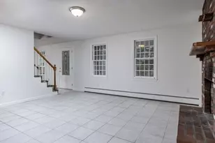 551 Old Dunstable Rd, Groton, MA 01450 - Photo 8