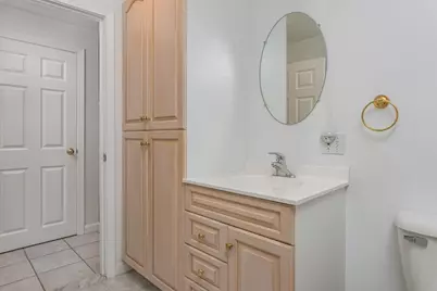 551 Old Dunstable Road, Groton, MA 01450 - Photo 18