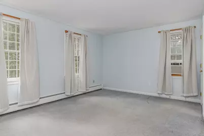 551 Old Dunstable Road, Groton, MA 01450 - Photo 22