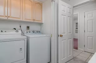 551 Old Dunstable Rd, Groton, MA 01450 - Photo 18