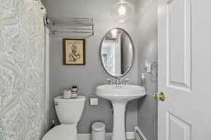 10 Spruce St, Danvers, MA 01923 - Photo 20