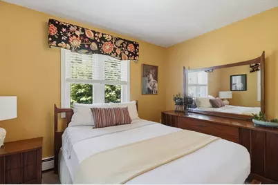 10 Spruce St. #B, Danvers, MA 01923 - Photo 30