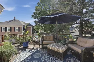 10 Spruce St, Danvers, MA 01923 - Photo 34