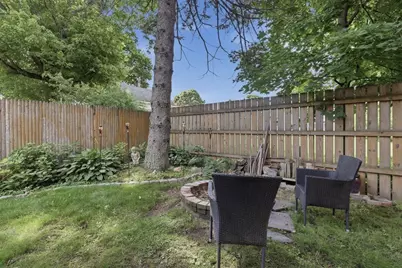 10 Spruce St. #B, Danvers, MA 01923 - Photo 36
