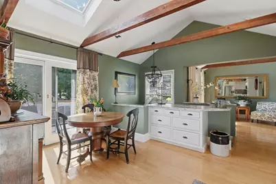 10 Spruce St. #B, Danvers, MA 01923 - Photo 2