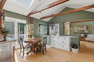 10 Spruce St, Danvers, MA 01923 - Photo 2