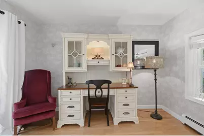 10 Spruce St. #B, Danvers, MA 01923 - Photo 24