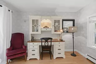 10 Spruce St, Danvers, MA 01923 - Photo 24
