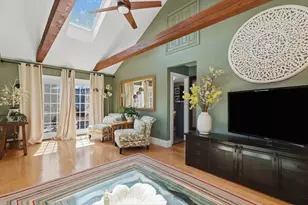 10 Spruce St, Danvers, MA 01923 - Photo 16