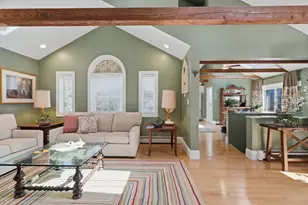 10 Spruce St, Danvers, MA 01923 - Photo 8