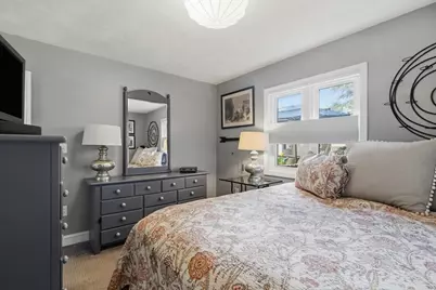 10 Spruce St. #B, Danvers, MA 01923 - Photo 26