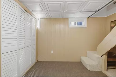 10 Spruce St. #B, Danvers, MA 01923 - Photo 32