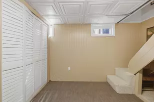 10 Spruce St, Danvers, MA 01923 - Photo 32