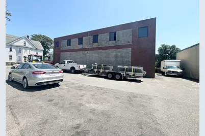 11 Marlboro Street, Malden, MA 02148 - Photo 2