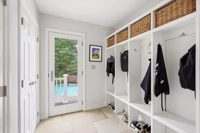 71 Satuit Meadow Ln, Norwell, MA 02061 - Photo 10
