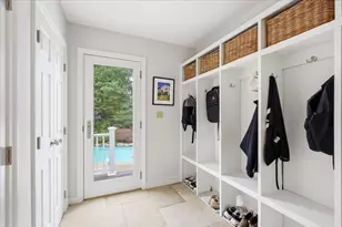 71 Satuit Meadow Ln, Norwell, MA 02061 - Photo 10
