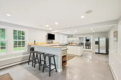 71 Satuit Meadow Ln, Norwell, MA 02061 - Photo 32