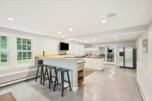 71 Satuit Meadow Ln, Norwell, MA 02061 - Photo 32