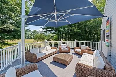 71 Satuit Meadow Ln, Norwell, MA 02061 - Photo 6