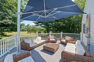 71 Satuit Meadow Ln, Norwell, MA 02061 - Photo 6