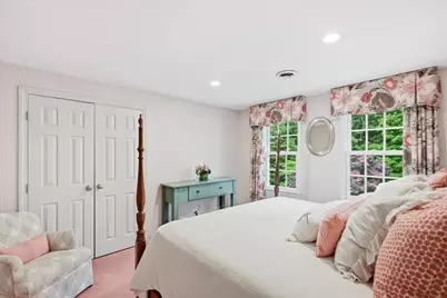 71 Satuit Meadow Ln, Norwell, MA 02061 - Photo 24