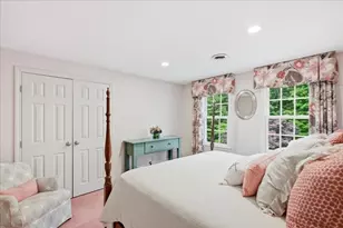 71 Satuit Meadow Ln, Norwell, MA 02061 - Photo 24