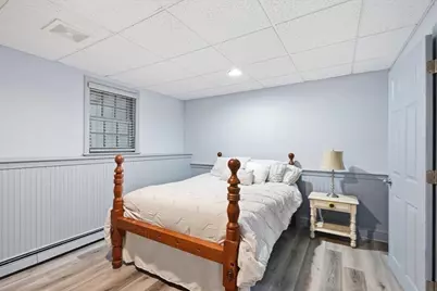 71 Satuit Meadow Ln, Norwell, MA 02061 - Photo 36