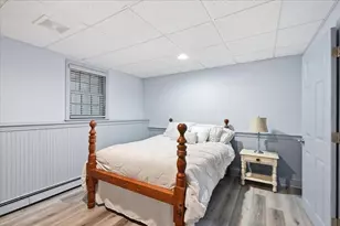 71 Satuit Meadow Ln, Norwell, MA 02061 - Photo 36