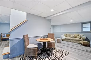 71 Satuit Meadow Ln, Norwell, MA 02061 - Photo 34