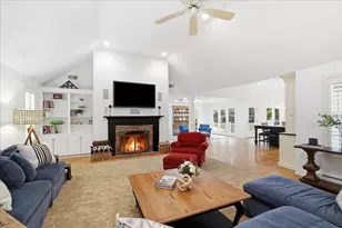71 Satuit Meadow Ln, Norwell, MA 02061 - Photo 18
