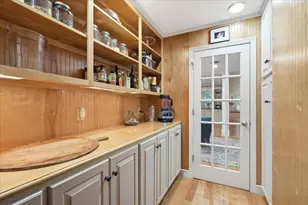 71 Satuit Meadow Ln, Norwell, MA 02061 - Photo 22