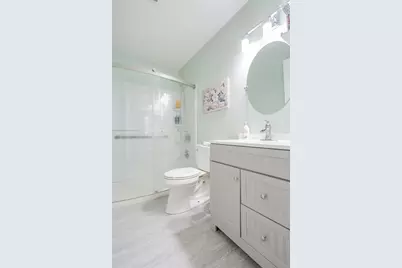22 Reservoir Ave, Swansea, MA 02777 - Photo 14