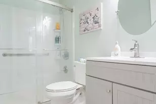 22 Reservoir Ave, Swansea, MA 02777 - Photo 14