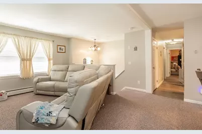 22 Reservoir Ave, Swansea, MA 02777 - Photo 8