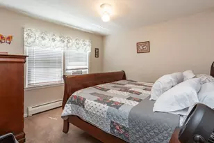 22 Reservoir Ave, Swansea, MA 02777 - Photo 10