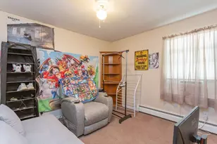 22 Reservoir Ave, Swansea, MA 02777 - Photo 12