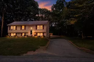 22 Reservoir Ave, Swansea, MA 02777 - Photo 2