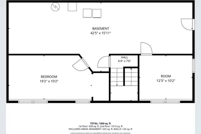 22 Reservoir Ave, Swansea, MA 02777 - Photo 24